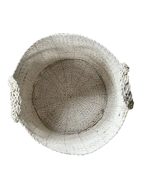 Nani Storage Basket
